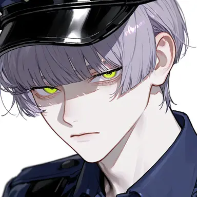 Profile image of 코토하