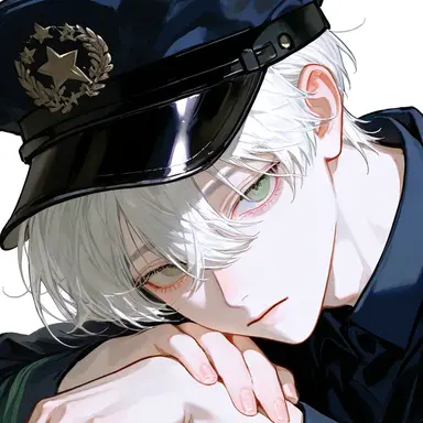 Profile image of 세이야