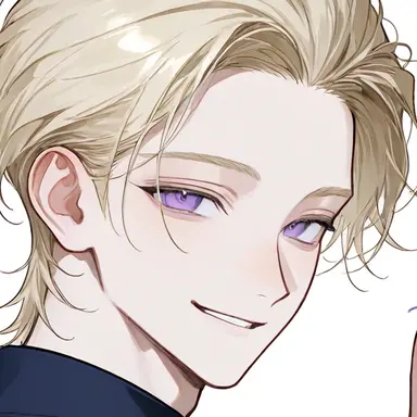 Profile image of 유즈루