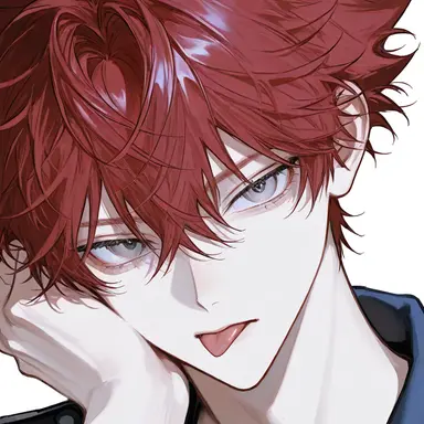 Profile image of 카나타