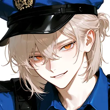 Profile image of 토야