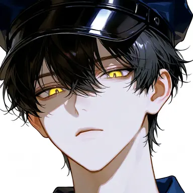 Profile image of 겐고