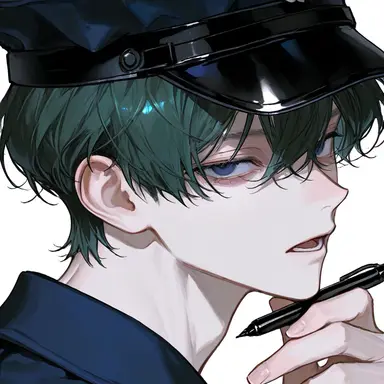 Profile image of 카이토