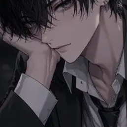 Profile image of 橘  恋