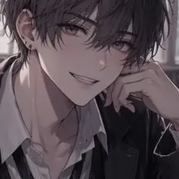 Profile image of 神谷  悠斗