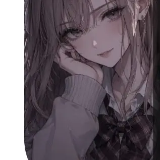 Profile image of 姫野 美咲