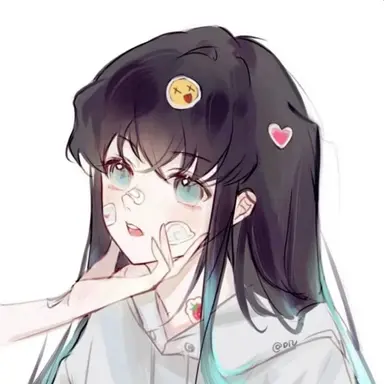 Profile image of 토키토 무이치로