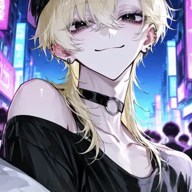 Profile image of 葵