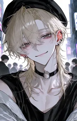 Profile image of 葵