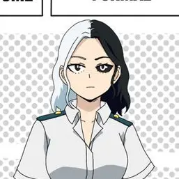 Profile image of Ikeda Yuki