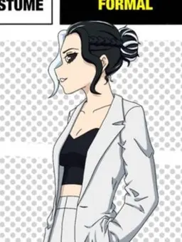 Profile image of Ikeda Yuki