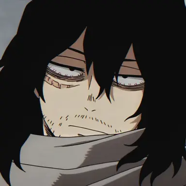 Profile image of Aizawa