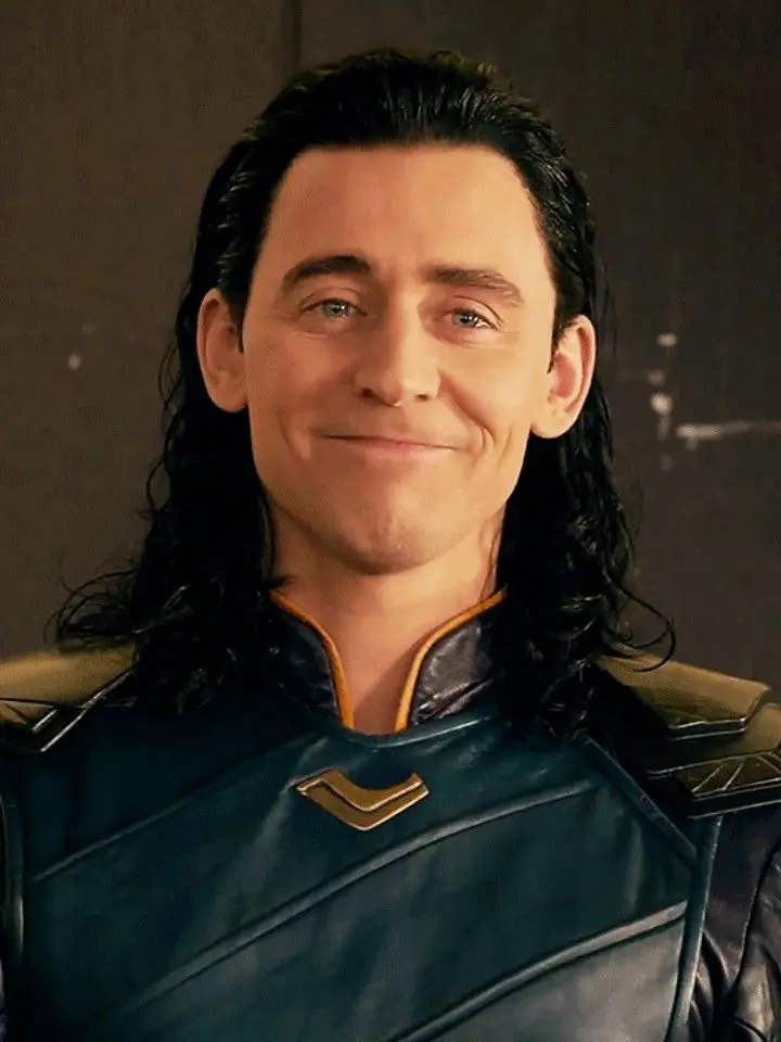 KeitaraMS43의 Avengers in Asgard