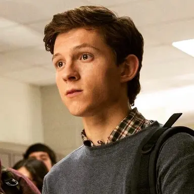 Profile image of Peter