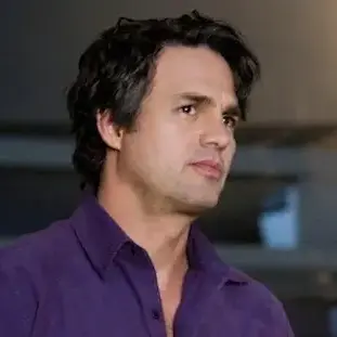 Profile image of Bruce