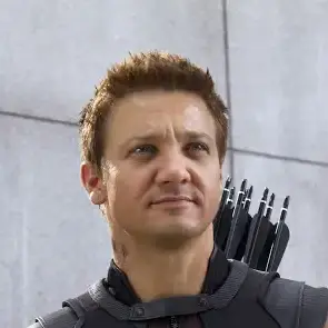 Profile image of Clint