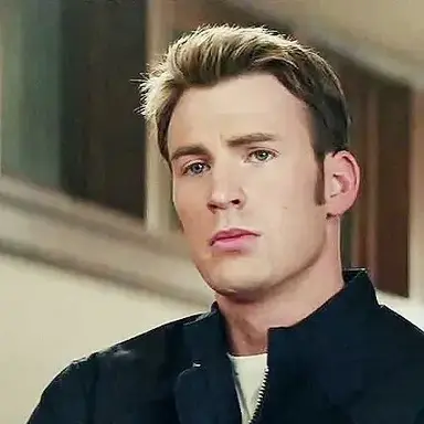 Profile image of Steve