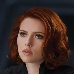 Profile image of Natasha