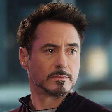 Profile image of Tony