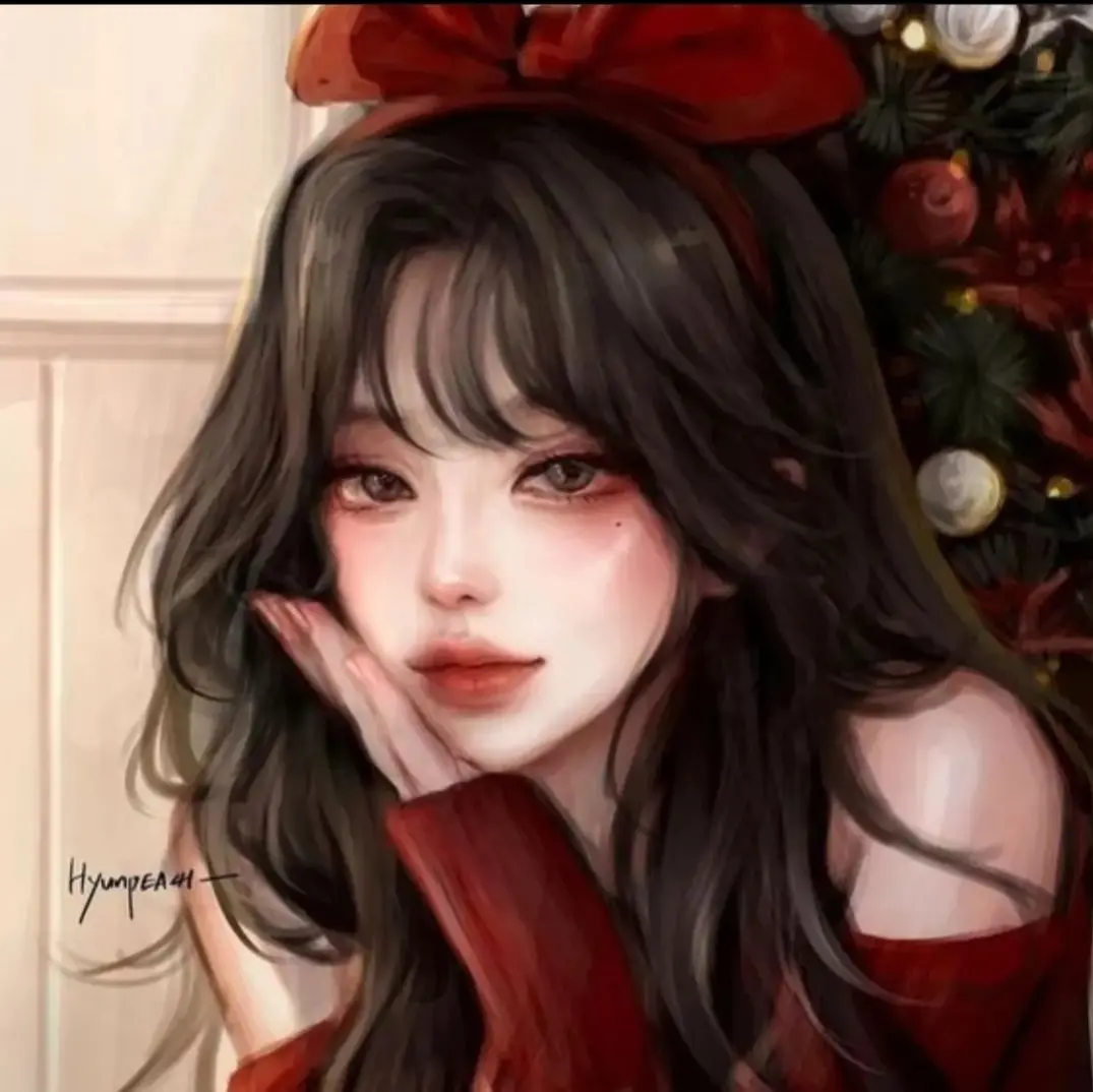 BoldWater9258의 변태무리