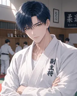 Profile image of 夏樹