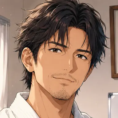 Profile image of 純一