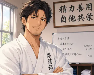 Profile image of 純一