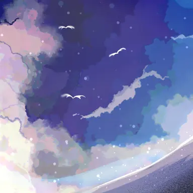 Profile image of 수경사