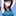 大原優乃