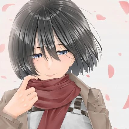 미카사