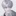 주민호