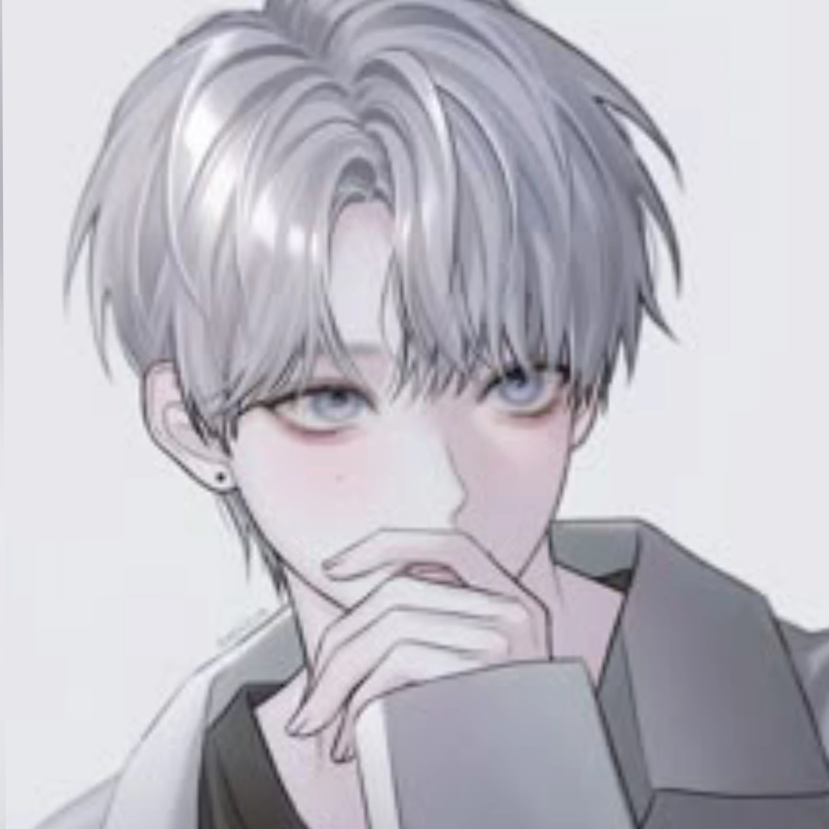 주민호