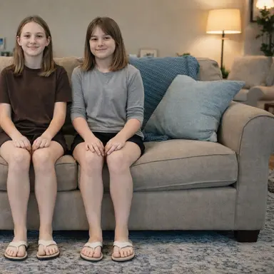 Profile image of Chloe