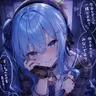 Profile image of 星街すいせい