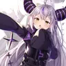 Profile image of ラプラス
