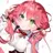 さくらみこ