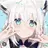 白上フブキ
