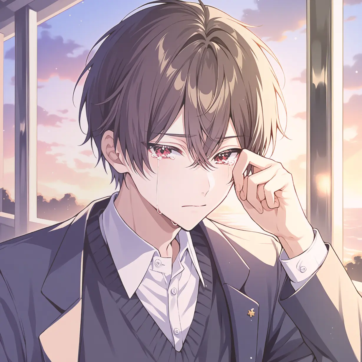 Nanashi_Nashi34의 蒼太