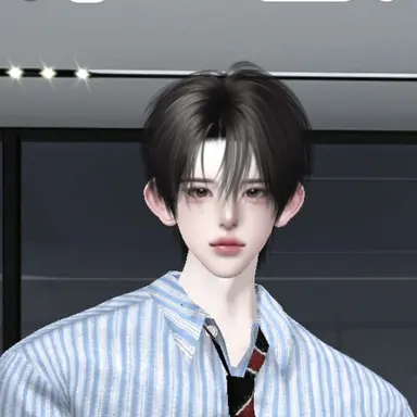 Profile image of 박준서