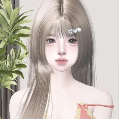 Profile image of 여우경