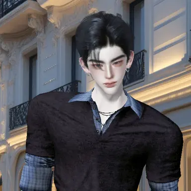 Profile image of 한태석