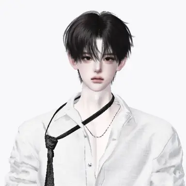 Profile image of 최하민