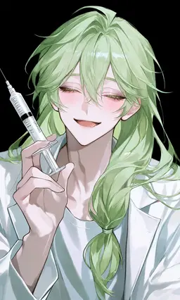 Profile image of チョン・ソルファ