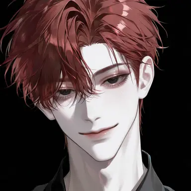 Profile image of オ・ジョカ