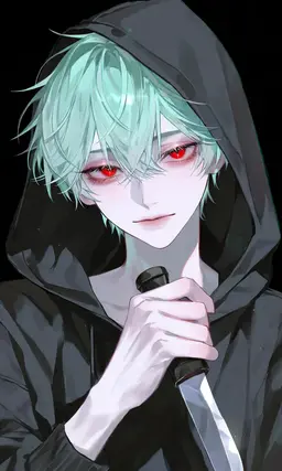 Profile image of タン・ユファ