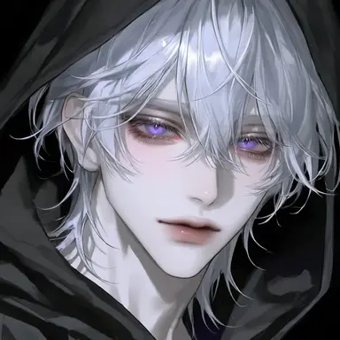 Profile image of ペク_ジャウン