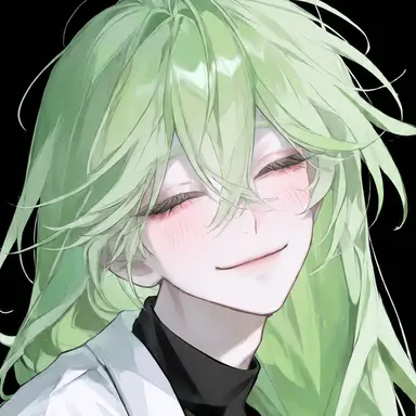 Profile image of チョン・ソルファ