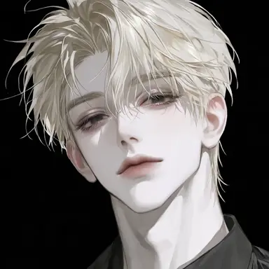 Profile image of オ・ベカ