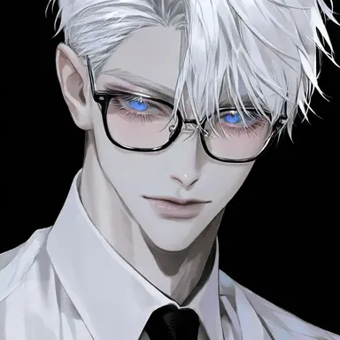 Profile image of ナム・チョンウォル