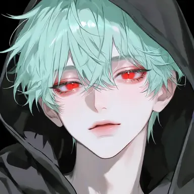 Profile image of タン・ユファ